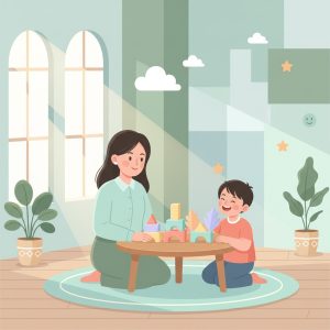 面對孩子抗拒ADHD藥物該怎麼辦？本文詳解孩子不想吃藥的深層原因，並提供漸進式吞藥技巧與藥物劑型調整建議。更深入探討如何結合居家行為治療與親職訓練，透過結構化環境與代幣制度，在藥物之外建立強大的支持系統，助您改善親子關係並提升孩子的執行功能與自律能力，陪伴過動症孩子自信成長。