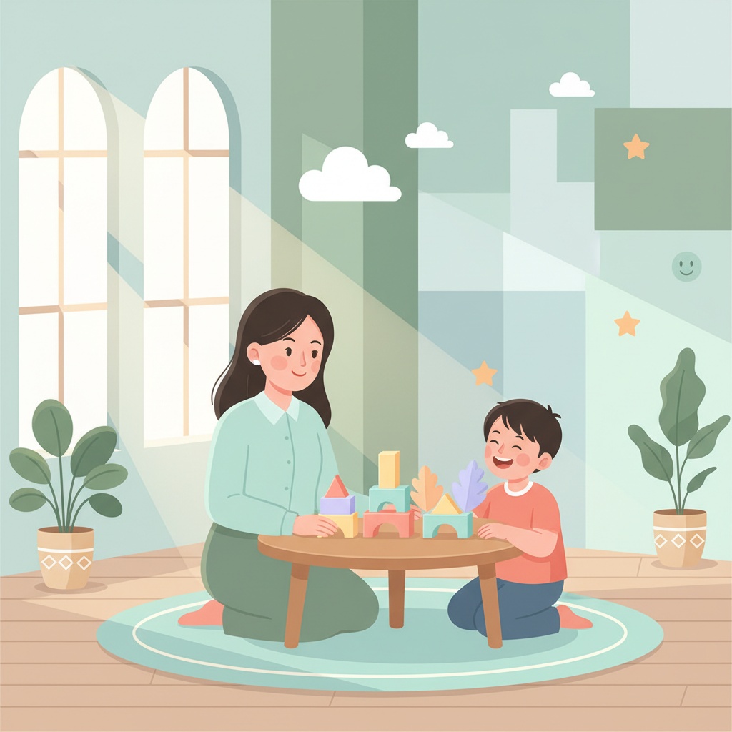 面對孩子抗拒ADHD藥物該怎麼辦？本文詳解孩子不想吃藥的深層原因，並提供漸進式吞藥技巧與藥物劑型調整建議。更深入探討如何結合居家行為治療與親職訓練，透過結構化環境與代幣制度，在藥物之外建立強大的支持系統，助您改善親子關係並提升孩子的執行功能與自律能力，陪伴過動症孩子自信成長。