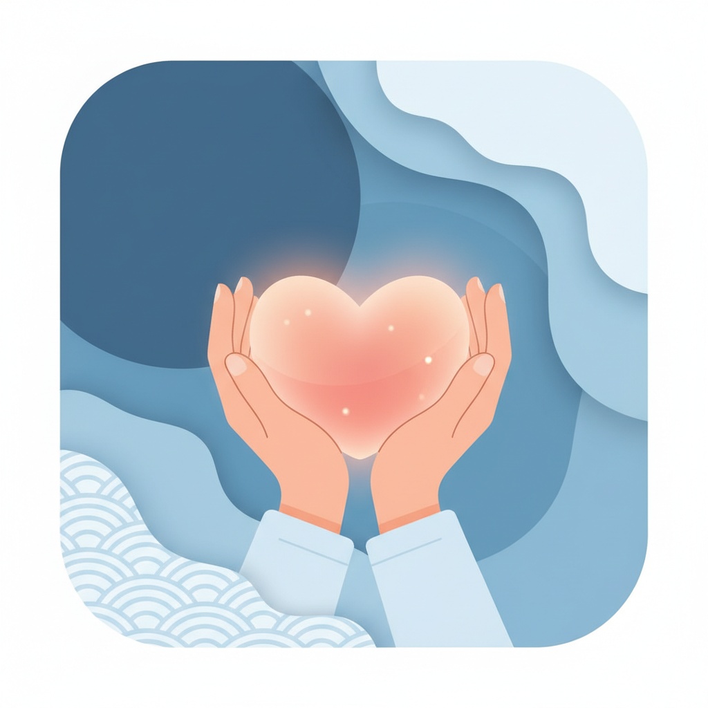 面對身邊冷血無情或愛操縱人心的人，你是否懷疑對方具備反社會人格？本文介紹了反社會人格障礙與心理變態的差異，從大腦構造、基因遺傳到後天環境，探討缺乏同理心與悔意的成因，協助您在面對毒性關係時建立心理界限，正視治療限制並守護自己的身心安全。