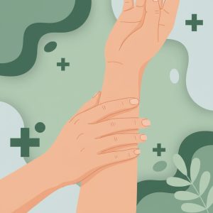 慢性蕁麻疹反覆發作，找不到過敏原且抗組織胺沒效怎麼辦？本文為您揭開免疫失調的面紗，詳解自體血液注射與生物製劑喜瑞樂的治療原理、費用及止癢效果。從階梯式治療到日常生活管理，帶您了解如何精準阻斷發炎反應，告別深夜搔癢帶來的焦慮，縮短根治時程並找回久違的安穩睡眠。