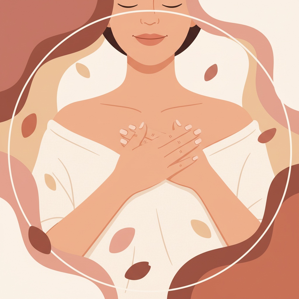 經常心悸、胸悶或手抖，心臟檢查卻一切正常？這可能是自律神經失調的警訊。本文深入解析自律神經失調與焦慮症的細微差異，幫助您判斷該看神經內科還是身心科，並揭開壓力不大卻失調的可能原因。掌握正確的就醫選擇與不吃藥的改善指南，透過呼吸訓練與作息調整等，找回失衡的身體主控權，重拾平靜健康生活。