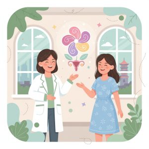 面對女性月經期間的強烈疼痛與體內良性病灶，您正為「是否必須動刀」或「藥物治療的影響」感到不安嗎？本文深入探討非手術療法的運作方式，教您如何有效緩解治療期間的身體不適。透過專業的門診評估標準與長期的健康管理建議，幫助您找回身體的自主權，遠離反覆發作的恐懼，重拾舒適的生活品質。