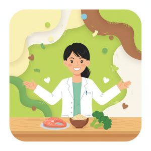 健檢報告三酸甘油酯紅字讓你困擾嗎？明明少吃油，數值卻降不下來？其實真正的元兇往往是隱藏在飲食中的精緻糖、精緻澱粉與酒精。本指南深入解析醣類代謝機制，揭開水果攝取過量與飲酒對血脂的負面影響，並提供降三酸甘油酯的明星食物清單與低 GI 飲食建議，助您從根源改善脂肪肝，全面守護心血管健康。