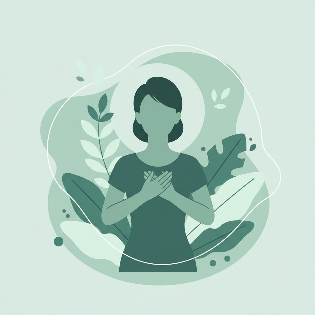 卵巢癌早期徵兆常與腸胃問題混淆，導致確診時多屬晚期。本文深入解析減積手術如何精準清除腫瘤，並探討腹腔溫熱化療在提升存活率上的關鍵作用。透過掌握最新治療趨勢與專業檢查建議，協助病友與家屬更有信心應對挑戰，為生命爭取最佳預後與康復契機。