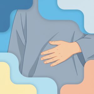 肝臟因缺乏痛覺神經，早期肝癌經常無聲無息。當身體出現右上腹悶痛、皮膚發黃或體重莫名驟降時，可能已是晚期警訊。想知道如何區分胃痛與肝臟不適？單靠抽血檢查肝功能真的足夠嗎？本文帶您了解肝臟的求救訊號，掌握高風險族群的篩檢關鍵，透過精準的影像檢查守護您的肝臟健康。