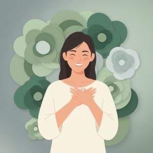 面臨乳癌手術抉擇，該選全切除還是保留乳房？研究證實早期乳癌採局部切除搭配放療，存活率與全切除相當。本文深入分析兩種手術的優缺點、復發風險及關鍵評估指標，並探討乳房重建的多元方案，助您兼顧健康、外觀與自信，在專業醫學數據支持下，做出最適合自己的治療決定，勇敢邁向康復之路。