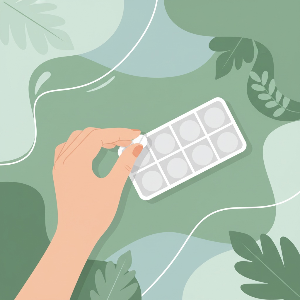 忘記吃高血壓藥怎麼辦？別急著吞藥！本文由專家解析「時間對切法」，教您快速判斷何時該補吃、何時該跳過。掌握長效與短效藥物的正確處理原則，絕對不可服用雙倍劑量。立即了解Amlodipine、Bisoprolol等常見藥物的安全補服指南，避免血壓劇烈波動風險。