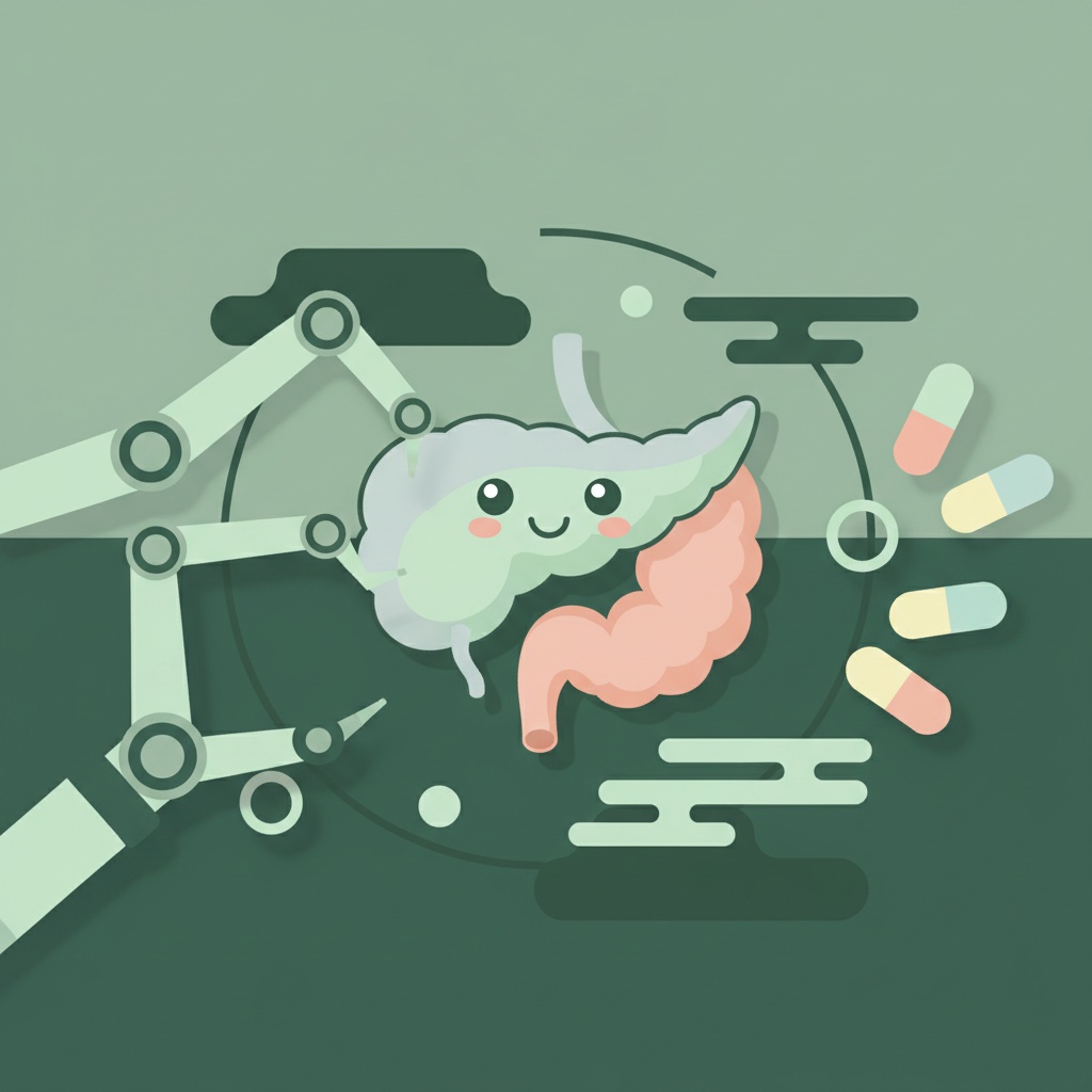 被譽為「癌王」的胰臟癌，其手術治療為何被視為外科難度之最？本文深入解析「惠普式手術」的精密過程與潛在風險，涵蓋關鍵的器官切除範圍、如何防範棘手的併發症「胰漏」，以及達文西手術在提升存活率上的優勢。同時提供專業的術後飲食與照護指南，幫助病友在手術後重拾生活品質。