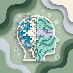 總是聽到有人叫名字卻沒人？了解思覺失調症的幻覺原因與治療新知。本文詳解思覺失調症藥物如何改善幻聽與妄想，破解副作用迷思，並結合心理諮商提供全方位照護建議。針對家人不願就醫的困境，分享專業同理溝通技巧，協助病友穩定控制病情、找回生活掌控權。