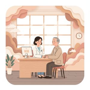 擔心帶狀疱疹再度找上門？即使曾經康復，免疫系統老化仍有復發風險。本文深入解析新型非活性疫苗的保護優勢，針對接種時機、兩劑必要性、常見副作用及費用補助提供完整解答。不論是為了自己或家中長輩，了解科學化的預防方式，才能有效阻斷劇烈神經痛的威脅，守護長期的健康與生活品質。