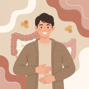 面對檢查報告中的專業名詞感到不安嗎？本文將帶您了解不同組織型態的潛在風險，剖析病灶特徵對健康的具體影響。從解讀報告、判斷處理必要性到制定長期的追蹤計畫，希望能幫助您在術後能更安心地管理腸道健康。掌握關鍵資訊，才能主動預防潛在病變，為您與家人的生活品質構築健康防護網。