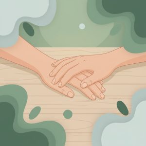 面對勃起功能障礙不知如何挑選？本文為您解析威而鋼、犀利士與樂威壯的藥效時間與使用時機。同時提醒用藥安全、飲食影響及正確取得藥物管道，助您重拾自信，與醫師共同找出最適合您的幸福方案。