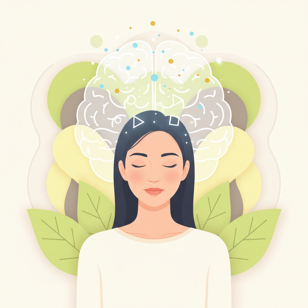 擔心吃抗憂鬱藥會變笨、變胖或成癮嗎？本文深入破解精神科藥物的常見迷思，揭開大腦認知與藥物作用的科學真相。從藥效發揮時間、副作用管理到停藥症狀的正確處理，幫助您消除對用藥的恐懼。了解如何與醫師配合，透過正確的治療守護大腦健康，找回情緒與生活的穩定平衡。