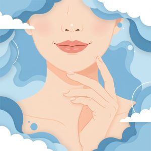 下巴反覆長痘痘讓你焦慮嗎？本文深度解析下巴痘痘與內分泌、荷爾蒙的真實關聯，帶你破解「痘痘地圖」的迷思。無論是生理期前的悶痘還是機械性刺激引起的粉刺，專業醫師提供針對性的改善建議與治療方案，助你有效消退囊腫硬塊，遠離疤痕並重獲平滑肌膚！