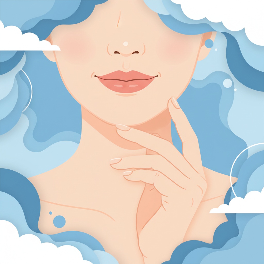 下巴反覆長痘痘讓你焦慮嗎？本文深度解析下巴痘痘與內分泌、荷爾蒙的真實關聯，帶你破解「痘痘地圖」的迷思。無論是生理期前的悶痘還是機械性刺激引起的粉刺，專業醫師提供針對性的改善建議與治療方案，助你有效消退囊腫硬塊，遠離疤痕並重獲平滑肌膚！