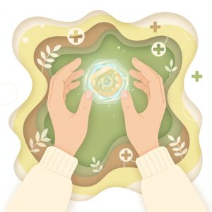 想為未來預約生育選擇權嗎？本文完整解析凍卵最佳年齡、AMH檢查、取卵流程及費用補助資訊。帶您了解凍卵成功率、副作用與保存期限，在黃金期守護卵子品質。立即閱讀，掌握凍卵這份重要的生育保險！