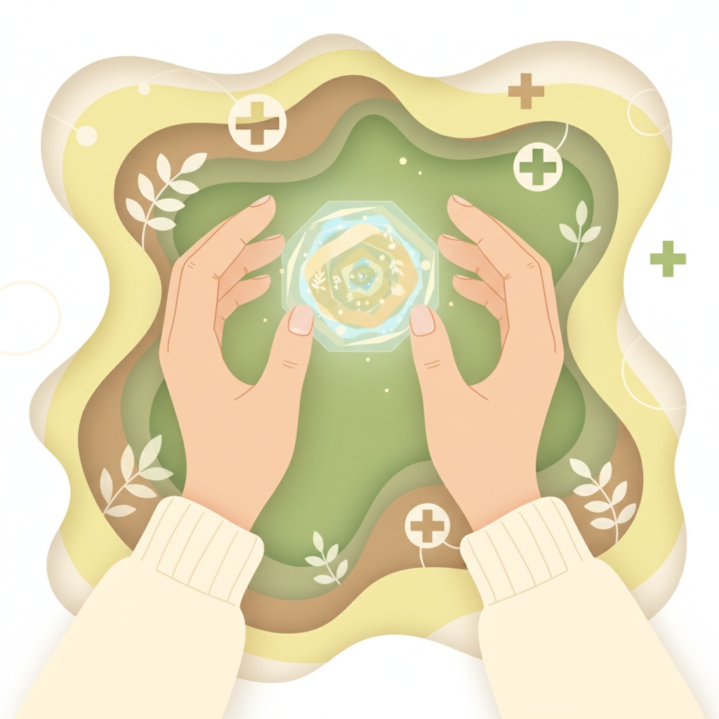 想為未來預約生育選擇權嗎？本文完整解析凍卵最佳年齡、AMH檢查、取卵流程及費用補助資訊。帶您了解凍卵成功率、副作用與保存期限，在黃金期守護卵子品質。立即閱讀，掌握凍卵這份重要的生育保險！