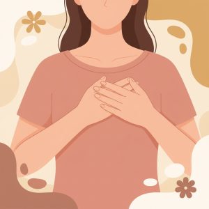 經常莫名擔心、難以放鬆嗎？您可能正面臨過度焦慮的挑戰。本文提供專業的自我評估工具與醫學衛教資訊，帶您深入辨識生活壓力與情緒障礙的差異。從即時呼吸練習到專業治療策略，我們整理了多種有效緩解不安與改善負面思考的方法，協助您找回內心的平靜與生活掌控感，不再被突如其來的擔憂所綁架。