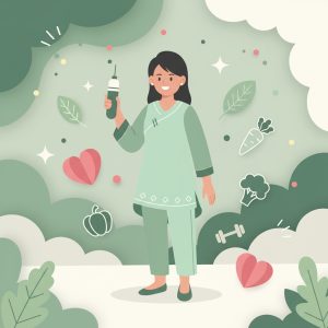 正在尋求科學化的體態管理方案，卻對市面上琳瑯滿目的注射針劑感到困惑嗎？本文將全面解析此類新型技術的運作機制，揭示其如何調節生理訊號以輔助達成理想體態。我們將深入探討不同療程的特性、應對身體不適的方法，以及避免成果反彈的關鍵祕訣。在專業指導下結合良好習慣，協助您安全且長效地開啟健康新生活。