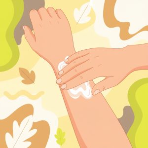 白血病移植後若出現移植物抗宿主疾病（GVHD）該如何照護？這篇文章將解析急性與慢性排斥反應的差異，針對皮膚紅疹乾癢與腸胃道腹瀉提供具體的保養技巧與飲食禁忌。告訴您如何居家監測早期徵兆、正確使用免疫抑制劑，在移植後的復原期有效管理排斥反應並提升生活品質，助您穩健邁向康復之路。