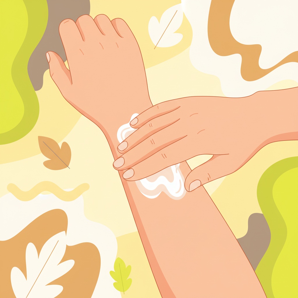 白血病移植後若出現移植物抗宿主疾病（GVHD）該如何照護？這篇文章將解析急性與慢性排斥反應的差異，針對皮膚紅疹乾癢與腸胃道腹瀉提供具體的保養技巧與飲食禁忌。告訴您如何居家監測早期徵兆、正確使用免疫抑制劑，在移植後的復原期有效管理排斥反應並提升生活品質，助您穩健邁向康復之路。