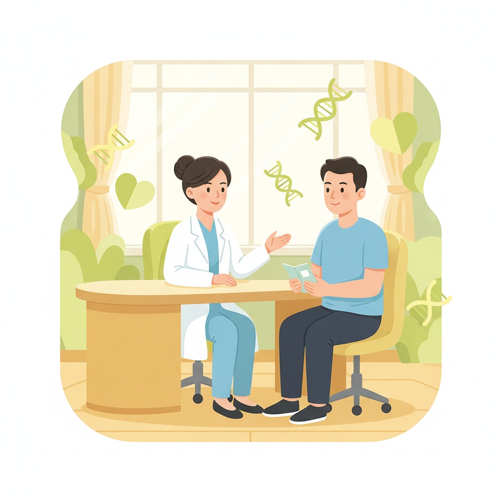 明明瘦下來了，為何健檢報告的膽固醇還是紅字？身材纖細不代表心血管絕對健康。「瘦子高血脂」背後可能隱藏家族性遺傳、內臟脂肪堆積或精緻糖等飲食地雷。本文專業解析為何體重正常壞膽固醇卻居高不下，並提供針對性的降膽固醇飲食建議與藥物治療觀念，助您有效評估風險，找回真正的內在健康。