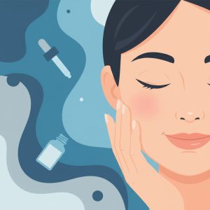 面對頑固的閉鎖性粉刺，亂擠只會留下痘疤！本篇解析 A 酸、杜鵑花酸及水楊酸的成分差異，並分享正確的酸類保養順序與挑選建議。教您如何有效代謝內包粉刺、分辨爆痘期，並在不傷肌膚的前提下重拾平滑膚質，是您對抗毛孔問題的必讀指南。