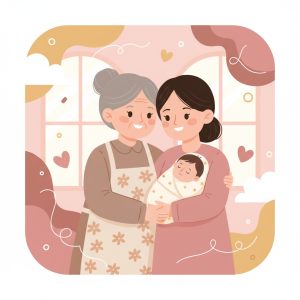 擔心家中的病況會影響到孕婦或年幼孩子嗎？這份指南將帶您釐清常見的認知誤區，說明針對高風險族群的隔離策略與傷口照護重點。從病毒傳播到判斷康復的標準，助您透過正確的衛教知識阻斷擴散風險，為最愛的家人建立起堅實的健康防護網。