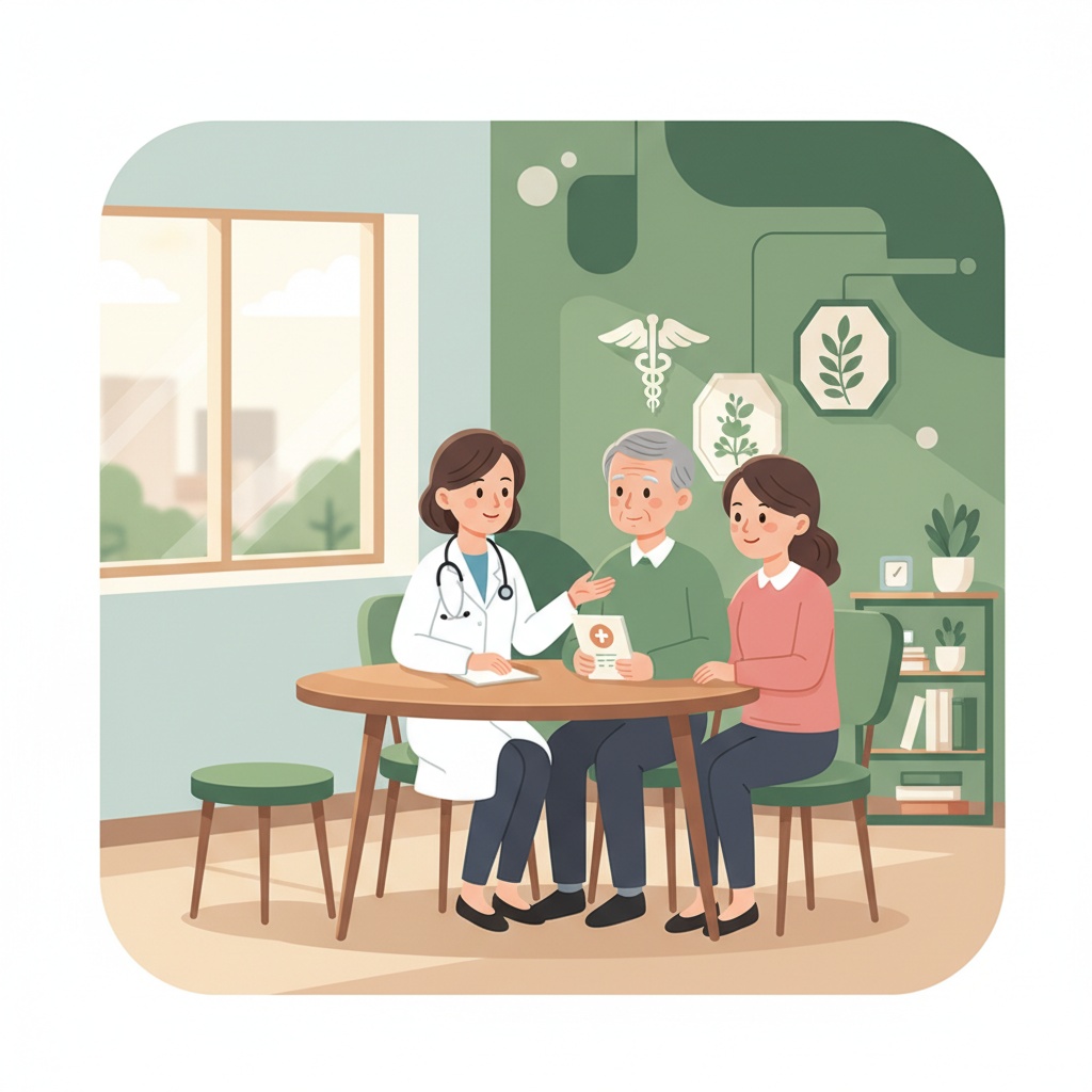 面對攝護腺肥大手術，該選健保電刀還是自費雷射？本文深度解析兩者在出血風險、住院天數及術後恢復期的關鍵差異。特別針對高齡、有心血管病史或服用抗凝血劑的患者，分析雷射手術的高安全性優勢，並同步探討術後性功能影響與自費費用效益，協助您根據身體狀況與預算需求，為自己或家人做出最合適的醫療決策。