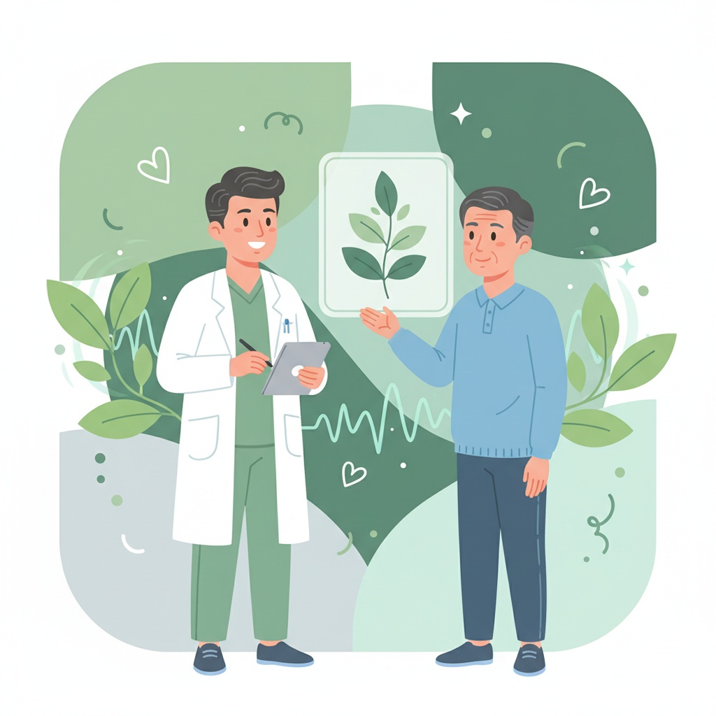 服用威而鋼或犀利士效果不如預期？低能量震波治療 (Li-ESWT) 提供非侵入性的新選擇，透過血管新生原理改善勃起功能障礙。本指南詳解震波治療的成功率、費用及副作用，幫助您了解如何免除藥物依賴，重拾自然的硬度與持久度。適合血管性陽痿患者，專業醫學實證讓您重獲自信與親密關係，重啟更自發的性生活。