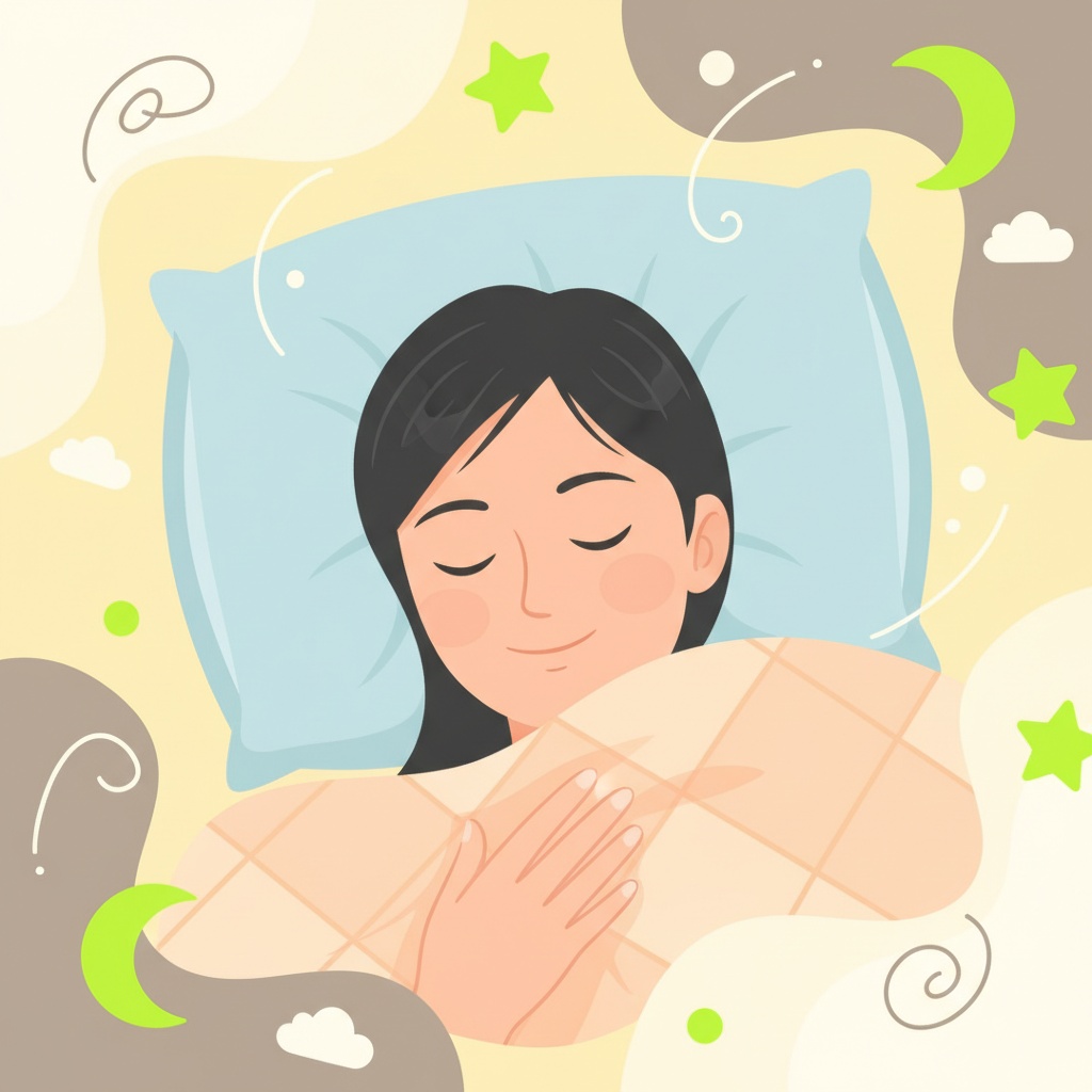 褪黑激素有用嗎？解析褪黑激素功效、正確吃法與黃金劑量。針對時差、輪班與長者失眠，提供安全的使用建議與副作用說明，解決您對長期成癮的疑慮。