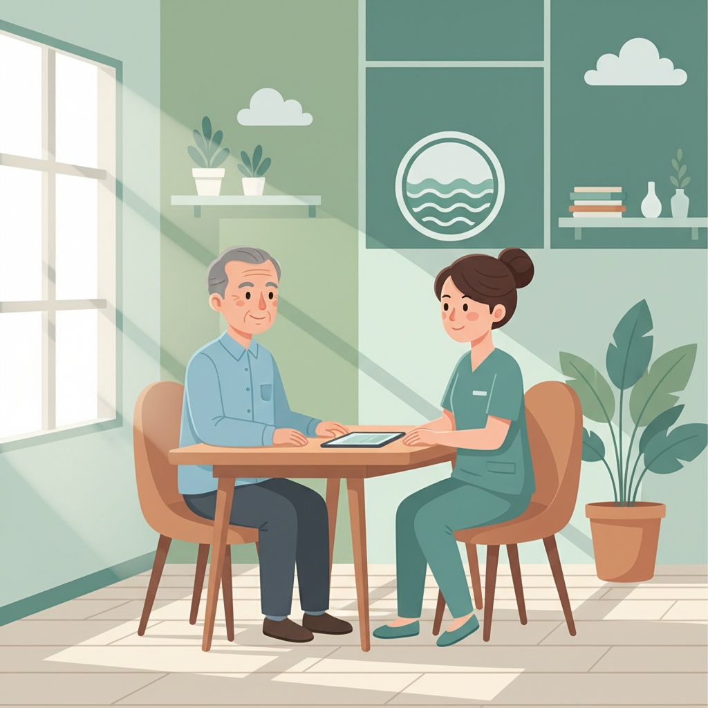 面對巴金森氏症常見的「斷電」現象，您是否常感到藥效變短、身體突然僵硬？本文深度解析藥效波動成因，教您如何透過症狀日記與飲食調整來優化藥效，並收錄深腦部刺激術等進階治療方案與緩解焦慮的策略，助您有效應對運動併發症，找回身體自主權並提升生活品質。