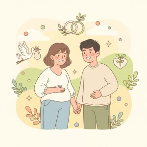 正在計畫迎接新生命的夫妻，對於如何調整體質與優化生理環境是否感到困惑？本文依據醫學實證，深入解析男女雙方在重要階段的補給重點與正確攝取建議。不論是不同體質的個別需求，或是相關的食用禁忌，我們都為您整理了詳細指引。掌握黃金調理時間，讓我們陪伴您與伴侶，以最佳狀態安心邁向幸福的受孕之路。