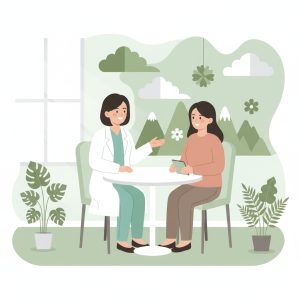 思覺失調症治療有了新選擇！長效針劑透過穩定釋放技術，解決每日服藥的壓力與漏藥風險，能有效預防病情復發並降低住院率。本文深入解析長效針劑的原理、與口服藥的差異，並說明健保給付現況與副作用迷思，幫助病友找回生活品質與隱私，輕鬆邁向穩定的康復之路，重掌人生發球權。