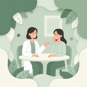 急性蕁麻疹發作，皮膚紅腫癢到受不了，一定要打類固醇針嗎？本文深入解析治療順序，釐清短期注射是否會導致變胖副作用，並列出呼吸困難等必掛急診的四大危險徵兆。想知道打針後多久會消腫、如何正確緩解過敏？讓專業醫師為您解答，掌握關鍵醫學知識，助您快速找回皮膚健康。