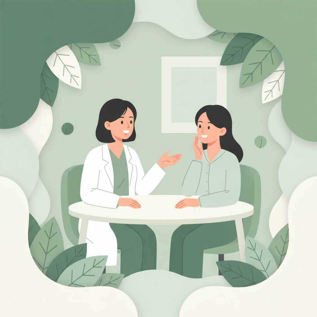 急性蕁麻疹發作，皮膚紅腫癢到受不了，一定要打類固醇針嗎？本文深入解析治療順序，釐清短期注射是否會導致變胖副作用，並列出呼吸困難等必掛急診的四大危險徵兆。想知道打針後多久會消腫、如何正確緩解過敏？讓專業醫師為您解答，掌握關鍵醫學知識，助您快速找回皮膚健康。