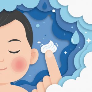 寶寶臉部出現紅疹、流湯或黃色結痂，常讓父母心疼不已。本文專業解析嬰兒脂漏性皮膚炎與異位性皮膚炎的差異，從發作特徵、癢感程度到照護重點，教您如何正確處理頭皮乳痂與急性期傷口。掌握關鍵保濕技巧並破除水解奶粉的換奶迷思，透過正確的醫學判斷與日常護理，守護寶寶健康肌膚，告別反覆發作的紅癢困擾。