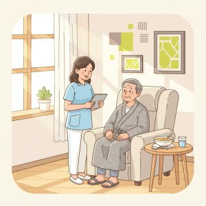 了解膽管癌支架置放後的風險與照護！這篇文章將解析金屬與塑膠支架的差異，提供膽道引流管居家照護步驟與阻塞徵兆觀察重點。掌握術後低脂高蛋白飲食原則與異常徵兆觀察重點，有助於提升居家照護品質與生活品質，是家屬實用的衛教指南。