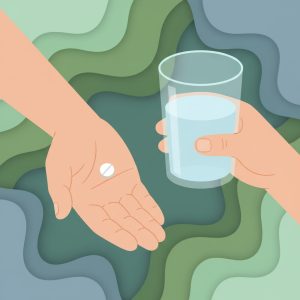 痛風發作疼痛難耐，服用秋水仙素卻擔心嚴重腹瀉？這並非「排毒」，而可能是藥物副作用甚至毒性警訊。本文由專業觀點解析秋水仙素在急性期與預防期的常見低劑量用法，提醒您越早治療越好，並針對腎功能不全與藥物交互作用提供安全用藥建議。掌握「避免自行調整劑量、出現明顯腸胃不適應停藥就醫」的原則，讓您有效控制痛風，降低副作用風險。