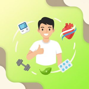 糖尿病不只影響血糖，更可能悄悄侵蝕您的性福生活。許多男性能感受到勃起功能的變化，這其實是身體血管與神經受損的警訊。本文將帶您深入了解高血糖對生理功能的影響，並分享如何透過精準的血糖管理、安全的用藥指引以及日常運動策略，從根本守護血管健康，幫助您找回自信，重拾充滿活力的親密關係與健康生活。