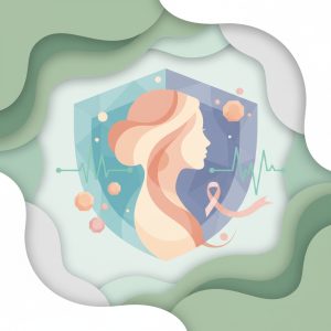 面對 HER2 陽性乳癌，該選擇賀癌平單標靶，還是搭配賀疾妥的雙標靶治療？本文整理單標靶與雙標靶在不同治療情境下的臨床角色，說明其對復發風險、術前輔助治療與副作用管理的意義，並同步介紹現行健保給付與皮下注射劑型等實務重點，協助病人與醫師共同討論合適的治療計畫。