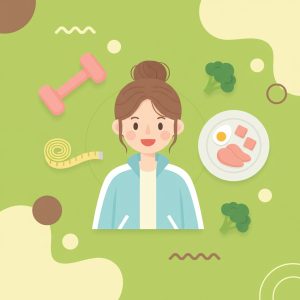 努力減肥體重卻卡關不動？這可能是進入了「減肥停滯期」。本文分享 4 大關鍵策略，教你如何透過科學飲食調整與運動模式轉換，突破體重卡關僵局。從提升基礎代謝到判斷真假停滯，助你重啟身體燃脂引擎。別讓壓力成為瘦身絆腳石，立即掌握正確的減重觀念與實戰技巧，跨越停滯期，打造理想體態並重獲健康活力！