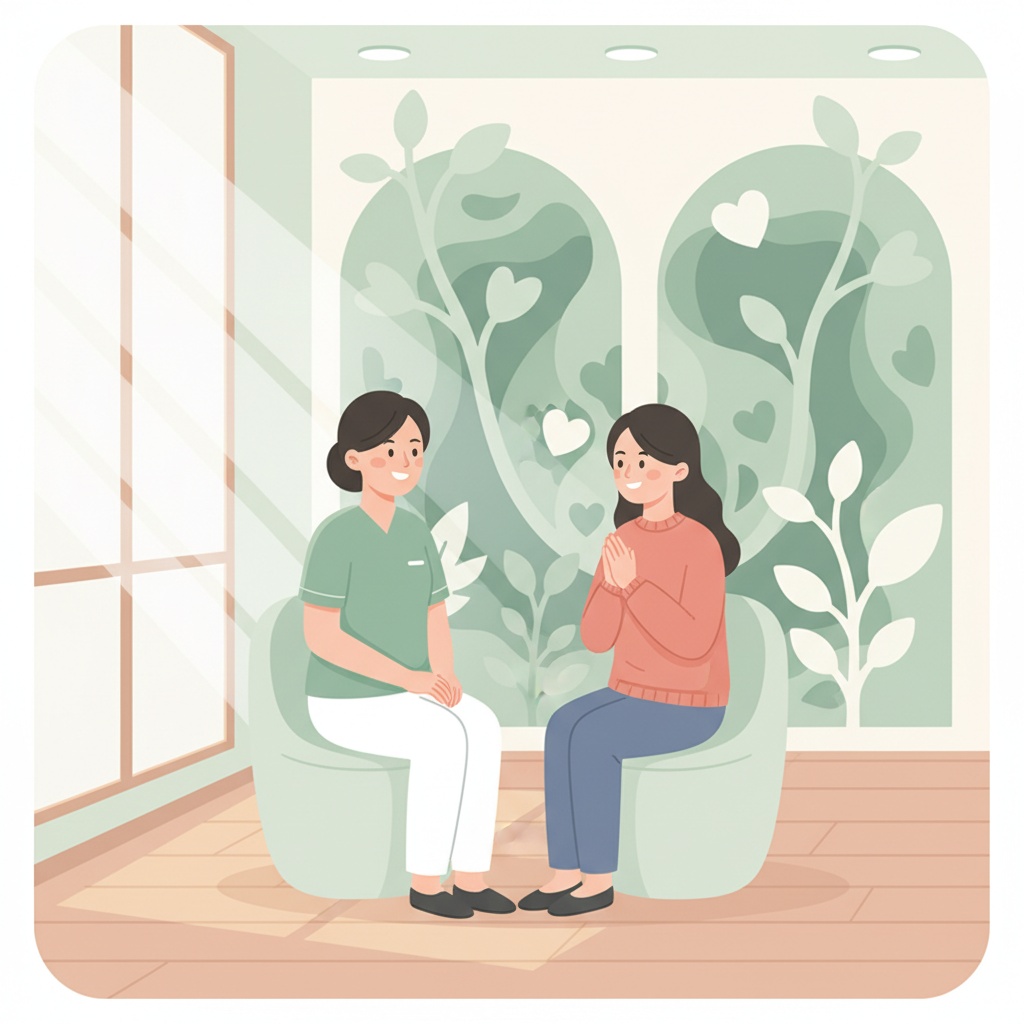 面對子宮肌瘤的治療，許多人很關心這是否會影響未來的育兒願景。這篇文章將為您解析手術與受孕之間的關係，並說明術後恢復與備孕時機的評估原則。透過較穩健的風險評估，我們將協助您理解孕期追蹤、分娩方式與剖腹產合併切除肌瘤的考量，讓您在保障健康的同時，也能安心規劃懷孕。