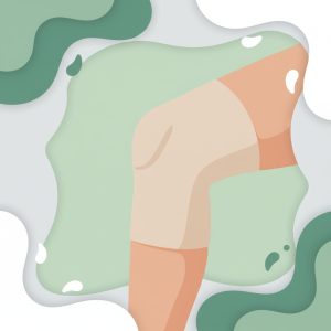 膝蓋反覆腫痛，吃止痛藥卻治標不治本？專業物理治療師為您解析退化性關節炎的力學矯正之道。從徒手治療、居家肌力訓練到精準護膝挑選，全方位攻略助您減輕關節負擔。別讓疼痛限制了生活，透過科學復健與輔具運用，找回靈活行動力，重啟健康人生。