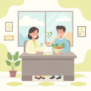 追求理想體態時，切記不要陷入「越快越好」的迷思，以免在數字下降的同時換來右上腹劇烈疼痛！本文深入解析減重速度與膽囊健康的密切關聯，提供專業的飲食建議與預防策略，並教您如何辨識身體發出的求救警訊。透過醫學實證的實踐指南，協助您在邁向輕盈的過程中，也能全方位守護機能運作，避開傷身的節食陷阱，開啟一場既安全又持久的健康蛻變之旅。