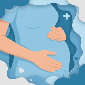 擔心紅斑性狼瘡遺傳給小孩？本文專業解析SLE遺傳迷思與備孕關鍵，包含受孕時機評估、孕期安全用藥及新生兒狼瘡預防。透過風濕科與婦產科跨科追蹤，讓病情穩定的妳也能安心懷孕。立即了解如何降低風險，守護母嬰健康，順利開啟幸福的母親旅程。