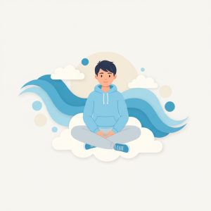 您的孩子正處於情緒風暴中嗎？區分青春期叛逆與躁鬱症至關重要。本文深入探討青少年雙相情緒障礙的早期徵兆，從極端的睡眠改變到不穩定的衝動行為，協助家長及早辨識與介入。透過醫學實證的治療建議與日常陪伴策略，我們能共同守護孩子的大腦健康與未來，幫助他們在動盪的成長過程中找到穩定的力量，重新擁抱精彩的人生。