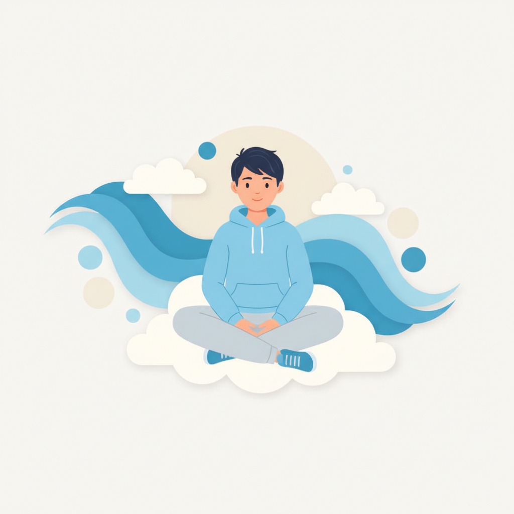 您的孩子正處於情緒風暴中嗎？區分青春期叛逆與躁鬱症至關重要。本文深入探討青少年雙相情緒障礙的早期徵兆，從極端的睡眠改變到不穩定的衝動行為，協助家長及早辨識與介入。透過醫學實證的治療建議與日常陪伴策略，我們能共同守護孩子的大腦健康與未來，幫助他們在動盪的成長過程中找到穩定的力量，重新擁抱精彩的人生。