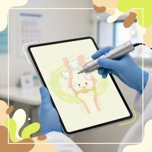 痛風石一定要開刀嗎？本文解析降尿酸藥物如何溶解結晶，並詳細比較傳統與微創手術的風險、費用及傷口癒合情形。針對嚴重感染或功能受損等情況提供專業評估，協助您在手術與藥物治療間做出最佳選擇，有效消除痛風石並預防術後復發，找回關節靈活健康。