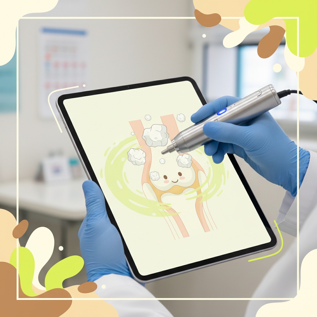 痛風石一定要開刀嗎？本文解析降尿酸藥物如何溶解結晶，並詳細比較傳統與微創手術的風險、費用及傷口癒合情形。針對嚴重感染或功能受損等情況提供專業評估，協助您在手術與藥物治療間做出最佳選擇，有效消除痛風石並預防術後復發，找回關節靈活健康。